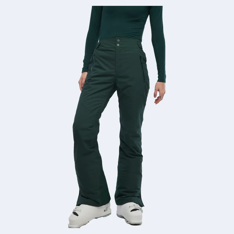 Halfdays Alessandra Women's Pant