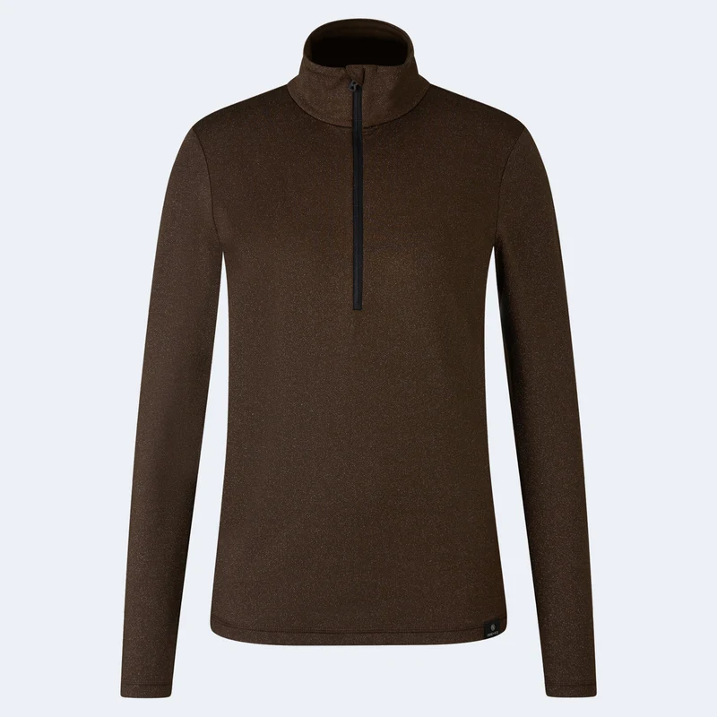Fire & Ice Margo 2 Women's 1/4 Zip