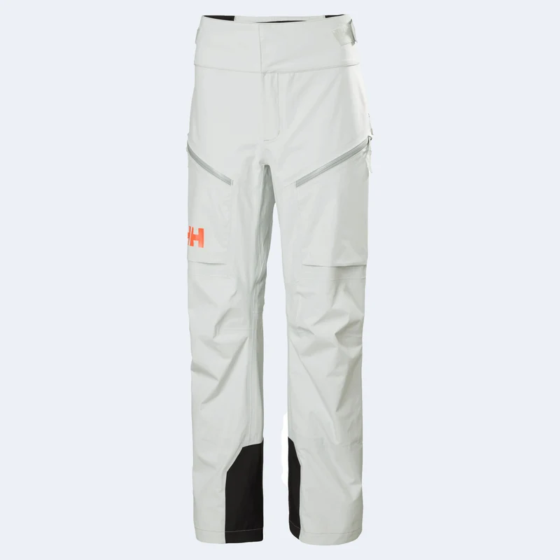 Helly Hansen Sogn Shell Women's Pant
