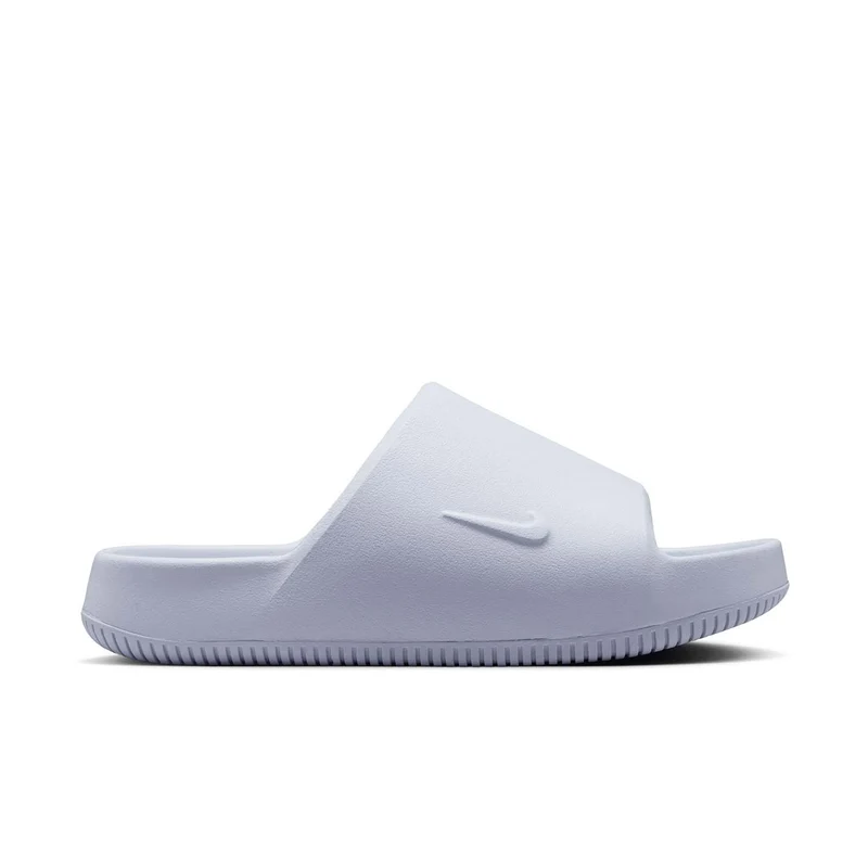 Calm 2.0 Slippers