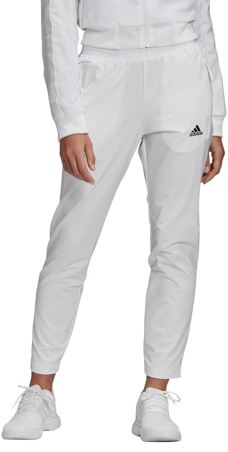 W Tennis Pant
