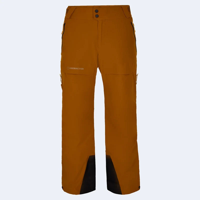 Obermeyer Oberreute Men's Pant