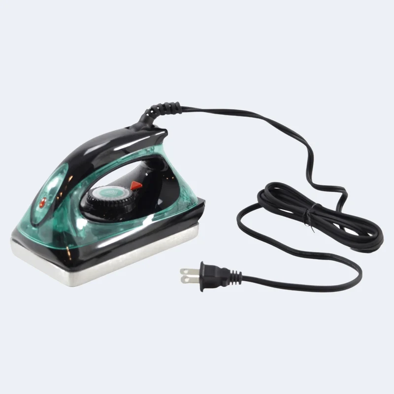 Swix North Waxing Iron 110V