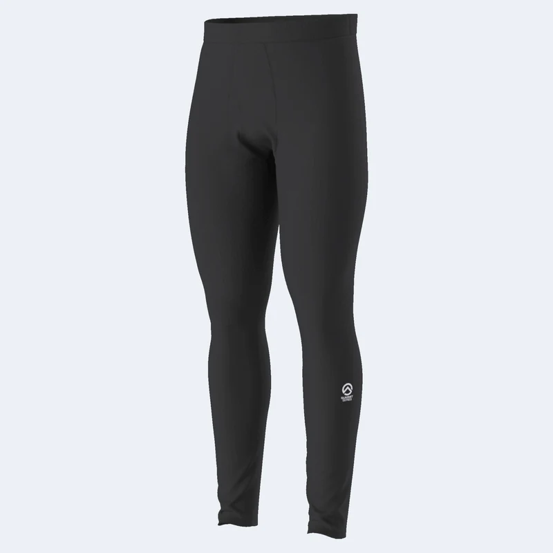 The North Face Summit Pro 120 Men's Tight