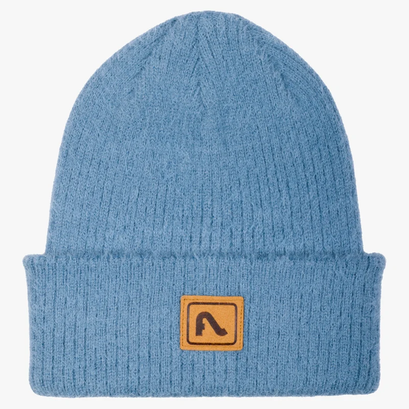 Flylow Fireside Beanie