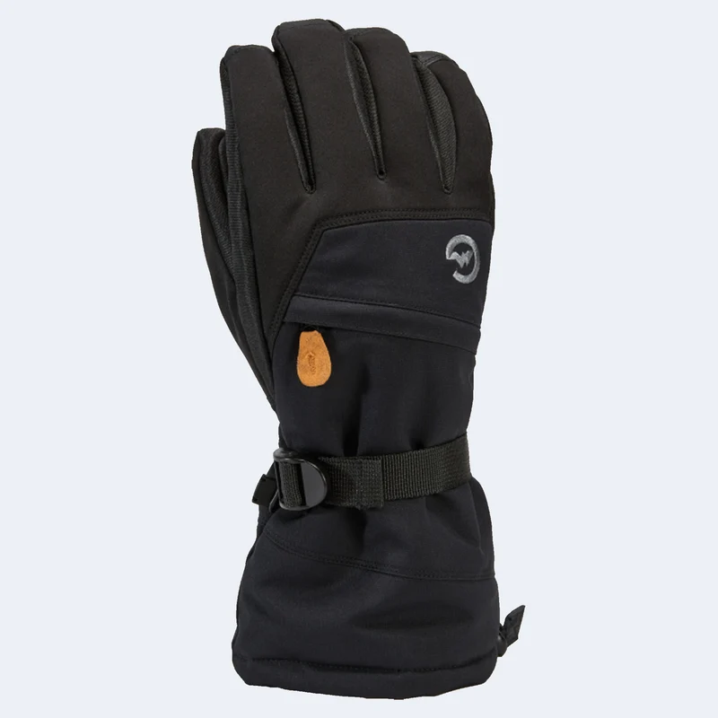Gordini Stomp Junior's Glove