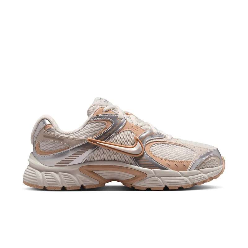 v5 rnr Damesschoenen met reflecterende accenten