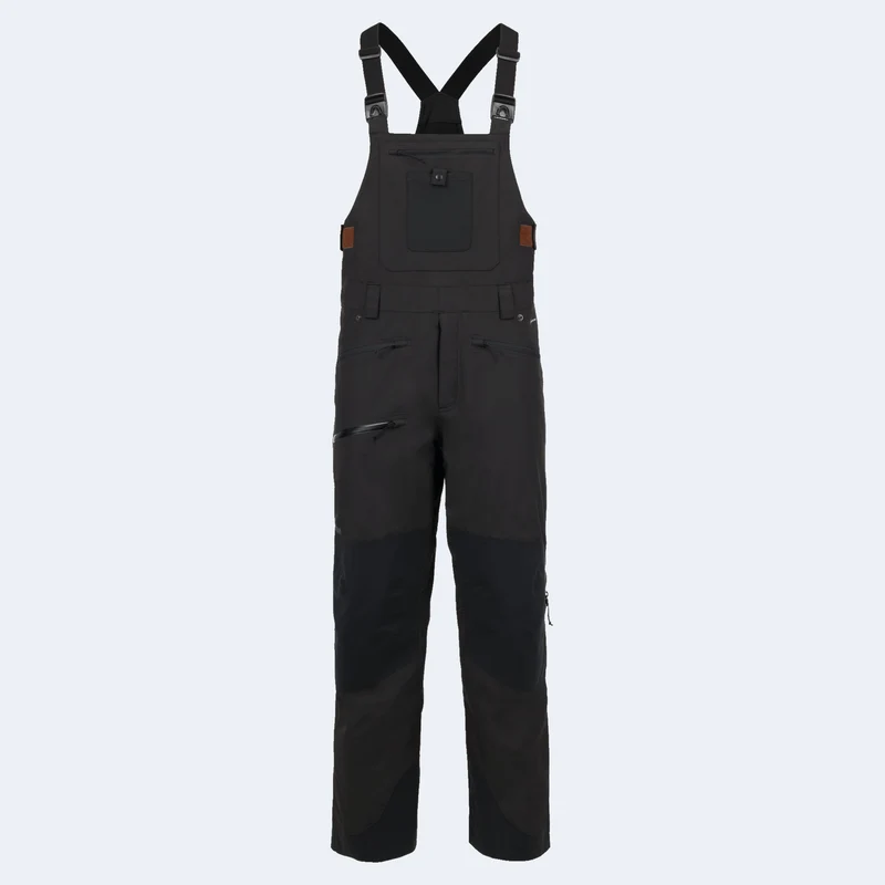 Flylow Baker Men's Insulated Bib