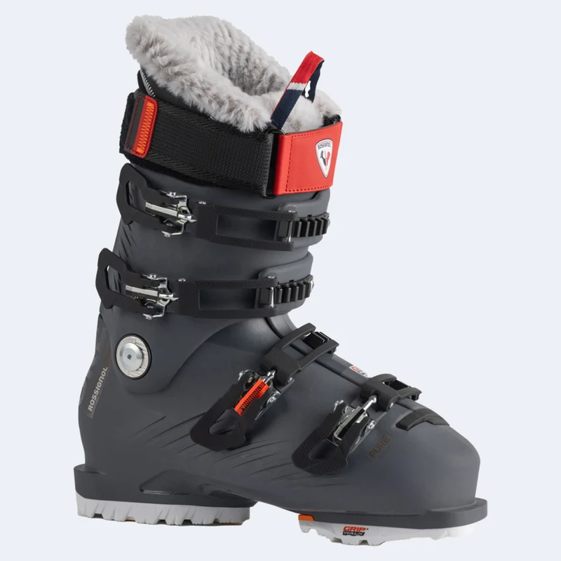 2026 Rossignol Pure Elite 90 GW Ski Boots