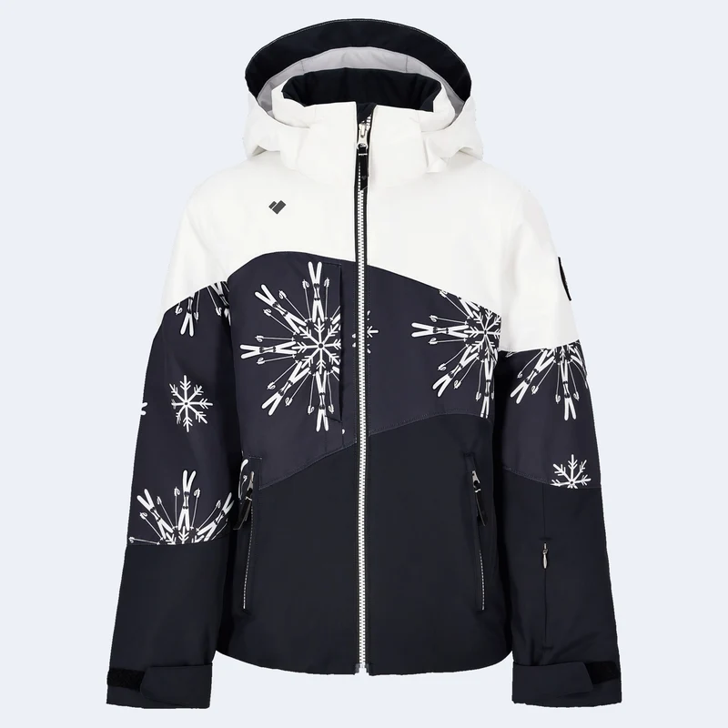 Obermeyer Reese Junior Jacket