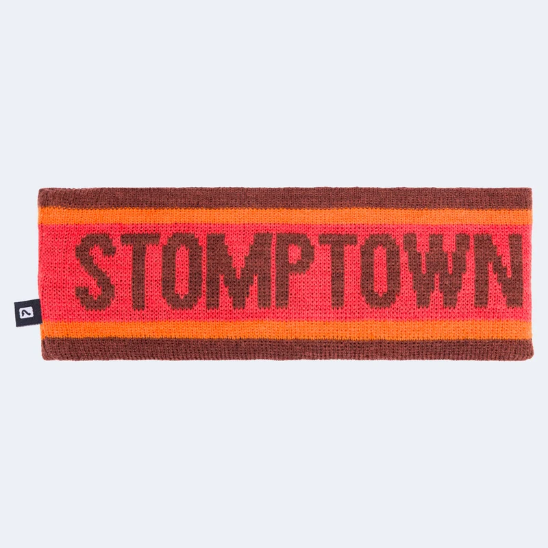 Flylow Topless Headband