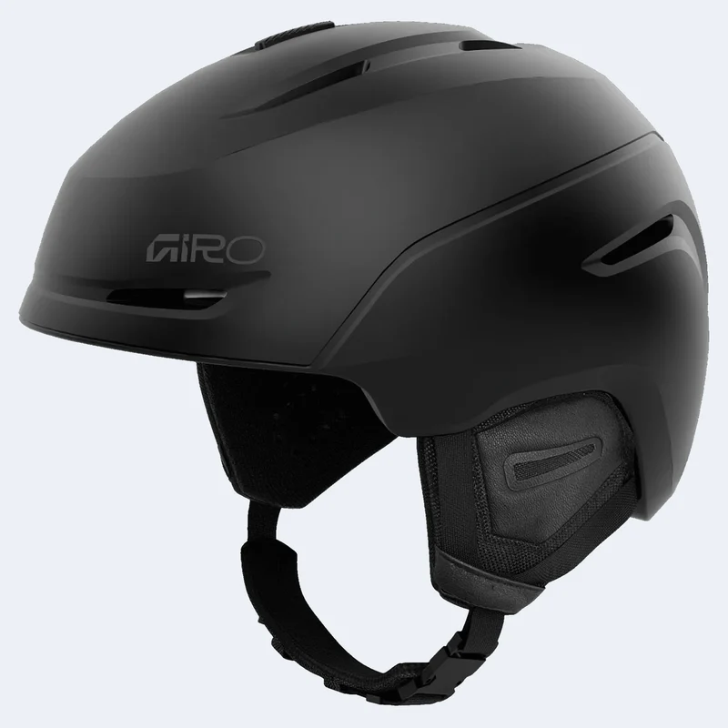 Giro Neo Mips Helmet
