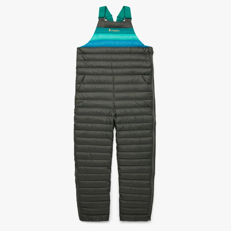 Cotopaxi Fuego Down Men's Overall