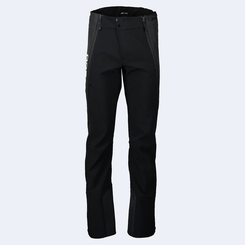 POC Frisson Pant