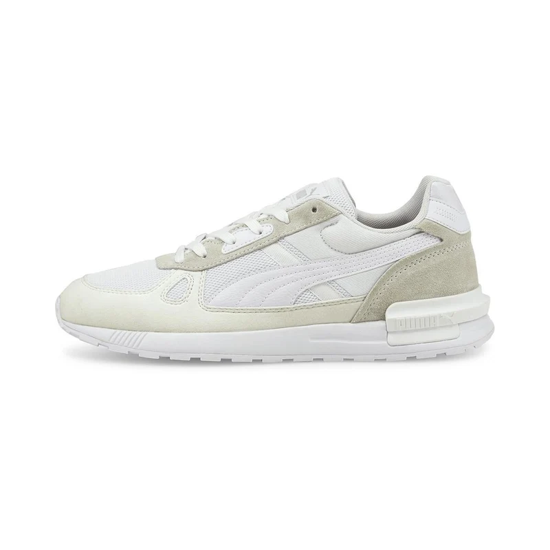 Graviton Pro