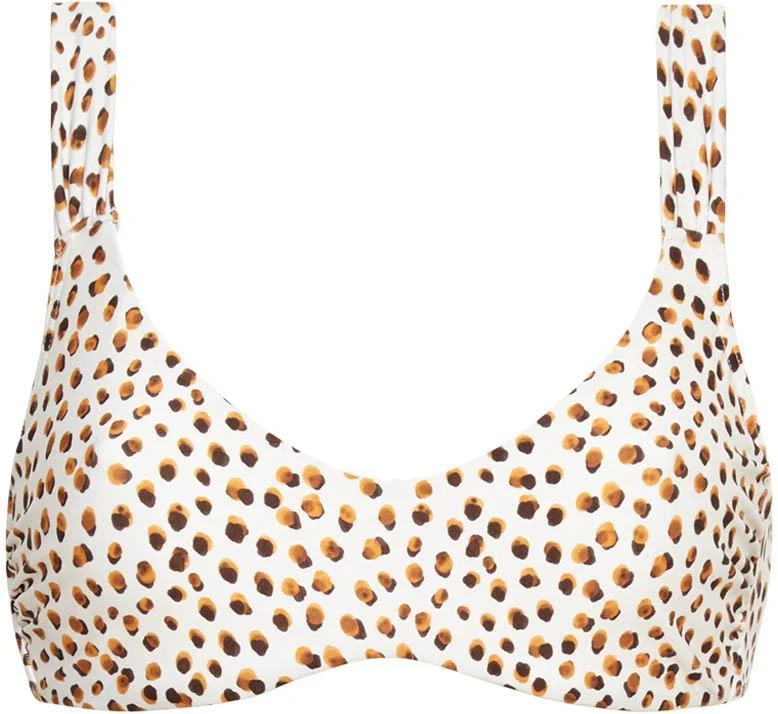 top bikini wired