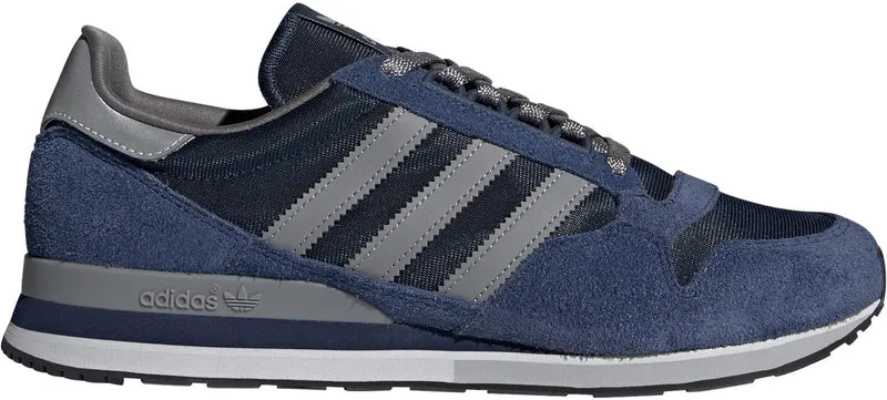 Zx 500