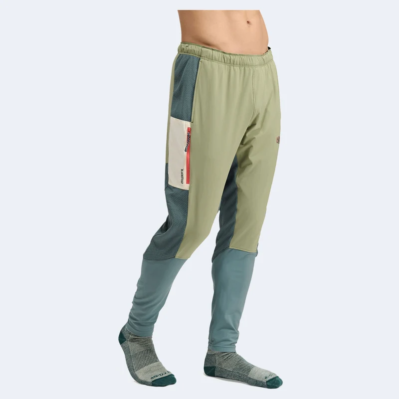Blackstrap Tribrid Men's Pant