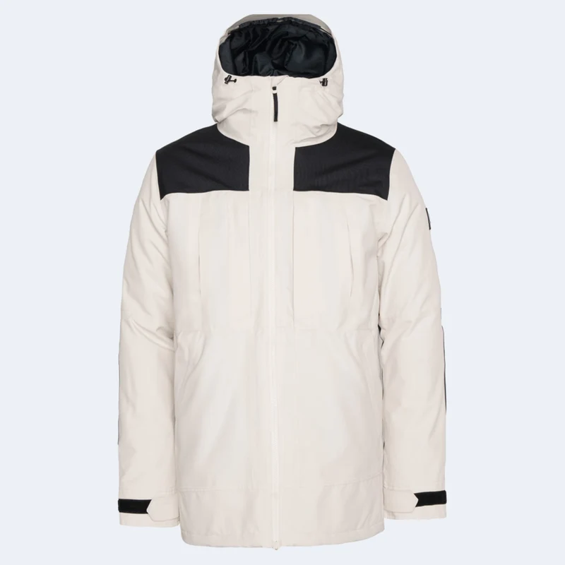 Armada Bergs 2L Insulated Jacket