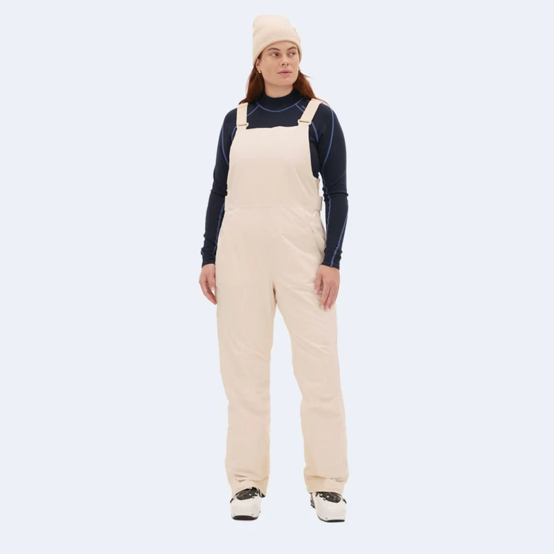 Halfdays Carson Women's Bib
