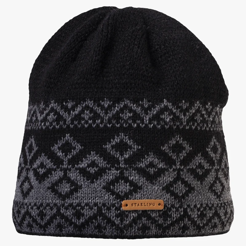 Starling Dany Beanie