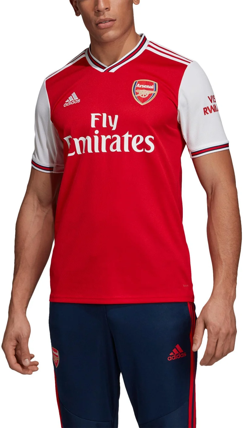 AFC H JSY
