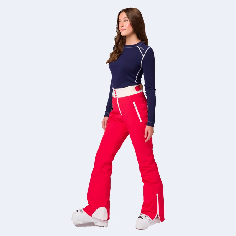 Jorde Palmer Women's Insulated Pant