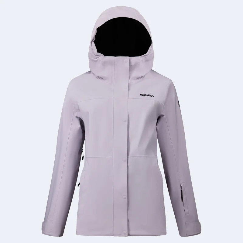 Rossignol Desafio 2L Women's Ski Jacket