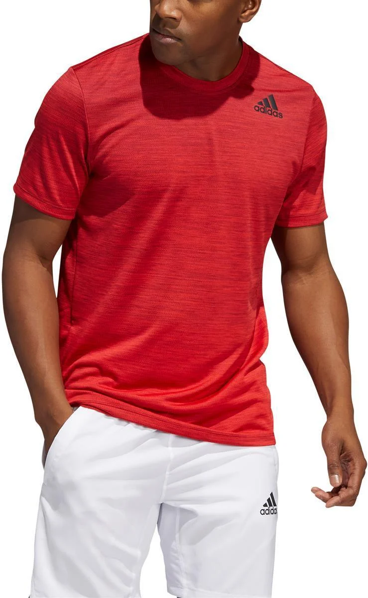 gradient tee