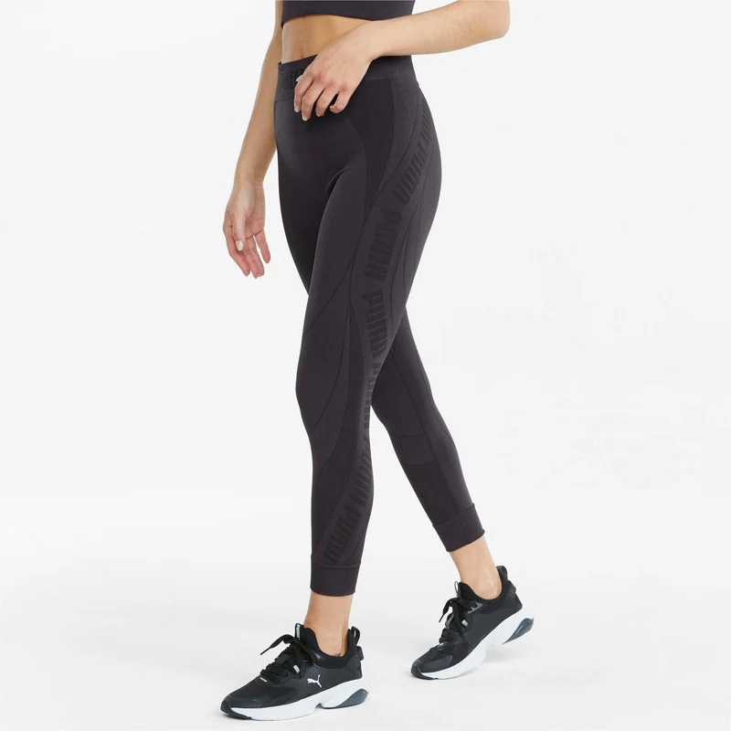 Evostripe Evoknit 7/8 Tights