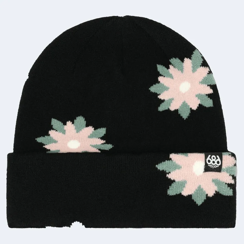 686 Dazey Women's Beanie
