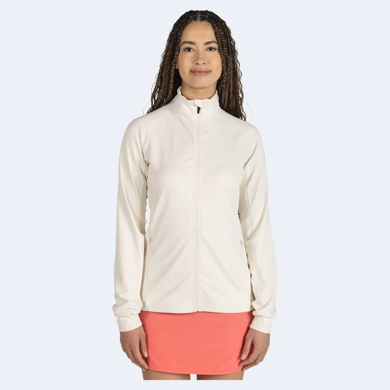 Rossignol Mid Layer Women's Stretch Ski Jacket