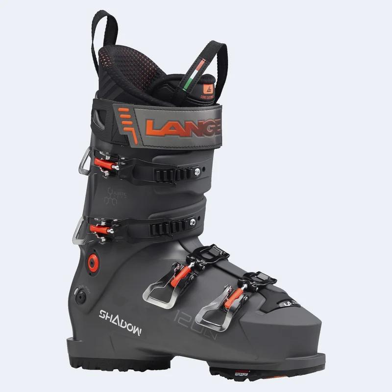 2027 Lange Shadow 120 LV GW Ski Boots
