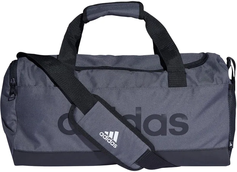 Sportovní taškaLinear Duffel