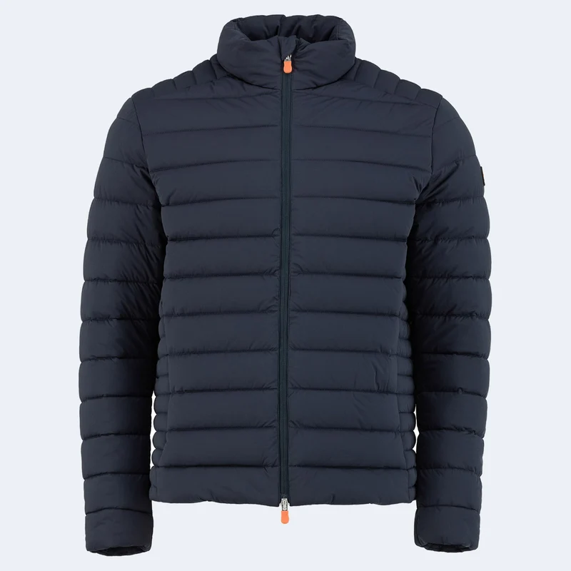 Save The Duck Ari Men's Jacket