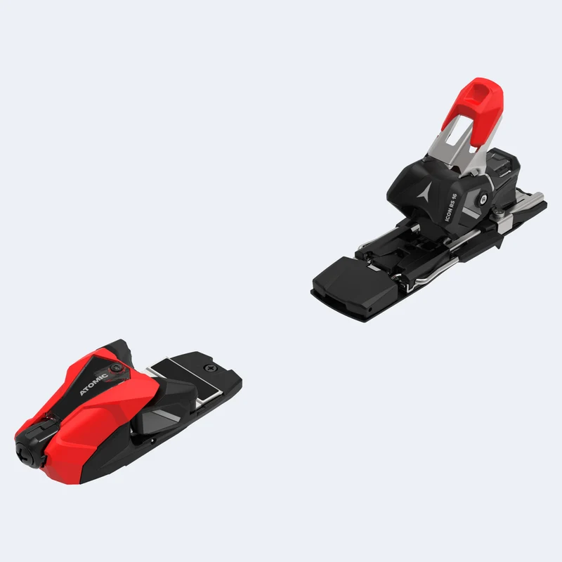2027 Atomic Icon RS 16 Bindings