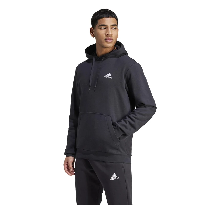 M FEELCOZY HD, LINGRN/GREOXI, M