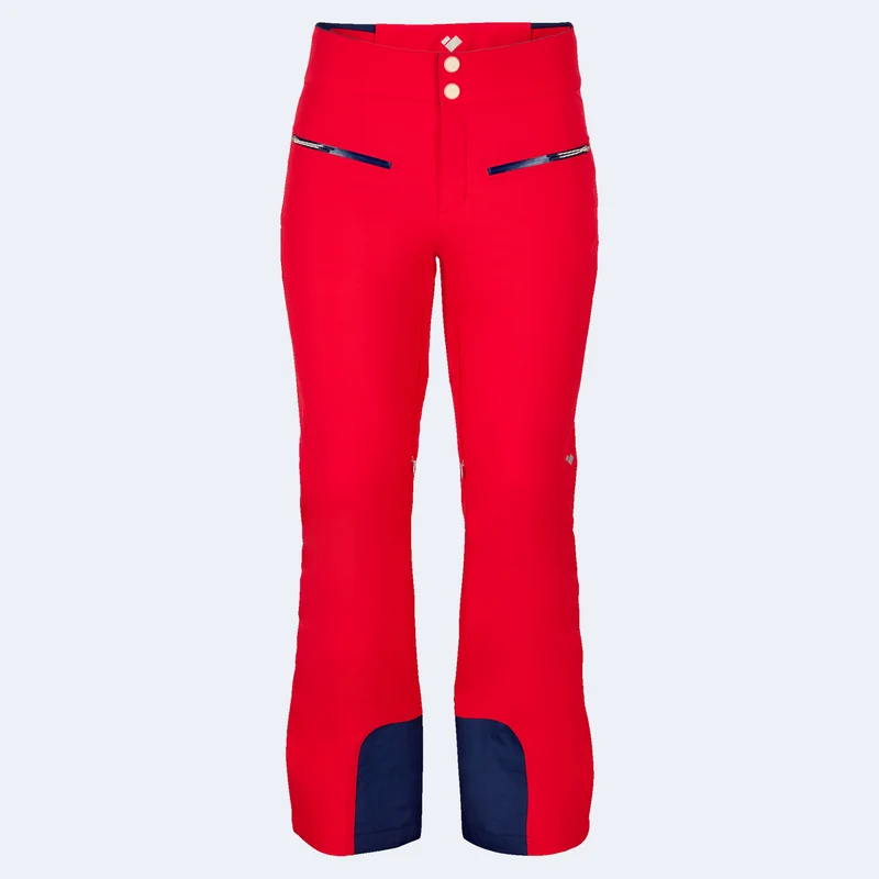 Obermeyer Bliss Women's Pant