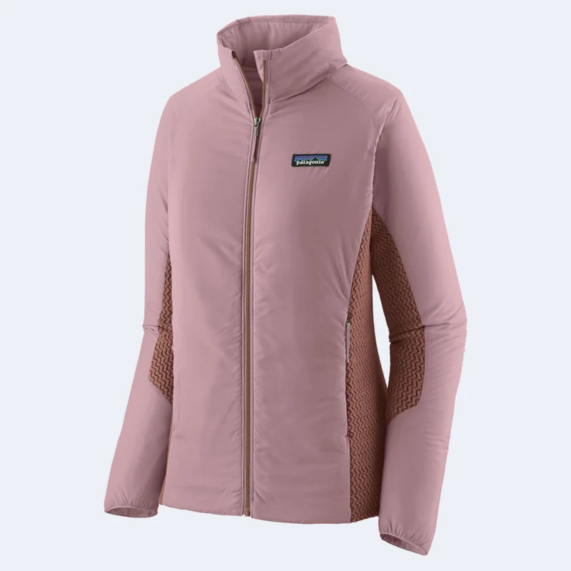 Patagonia Nano-Air Light Hybrid Women's Jacket
