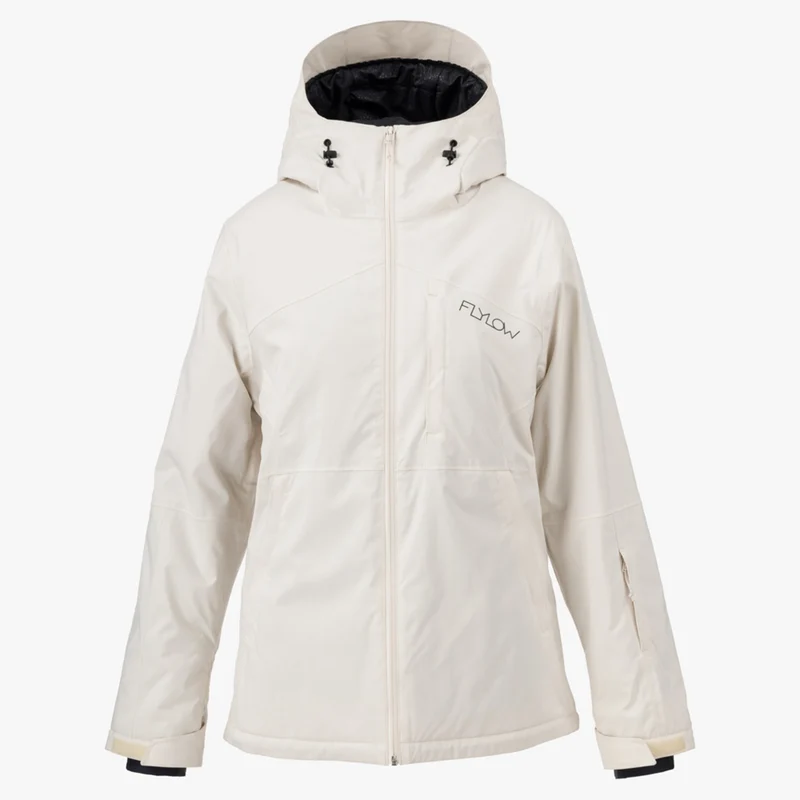 Flylow Freya Women's Jacket