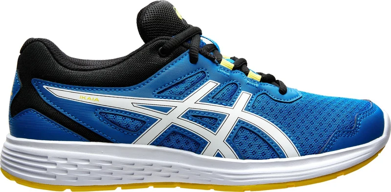 asics Gel-Ikaia 9 GS