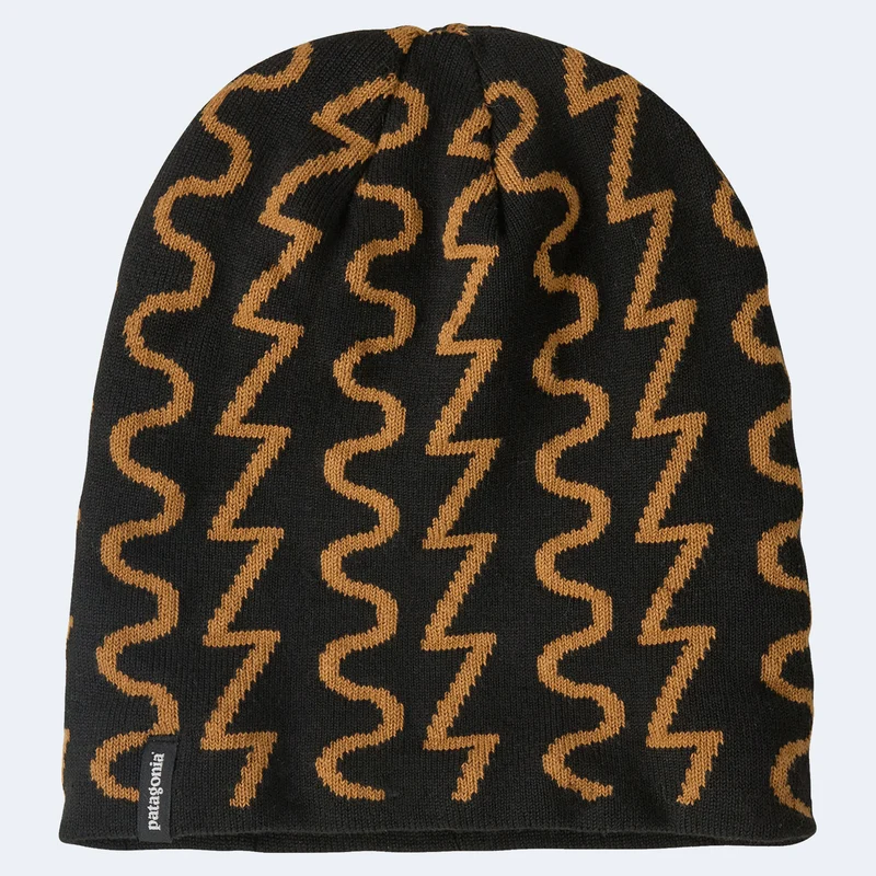 Patagonia Powslayer Beanie