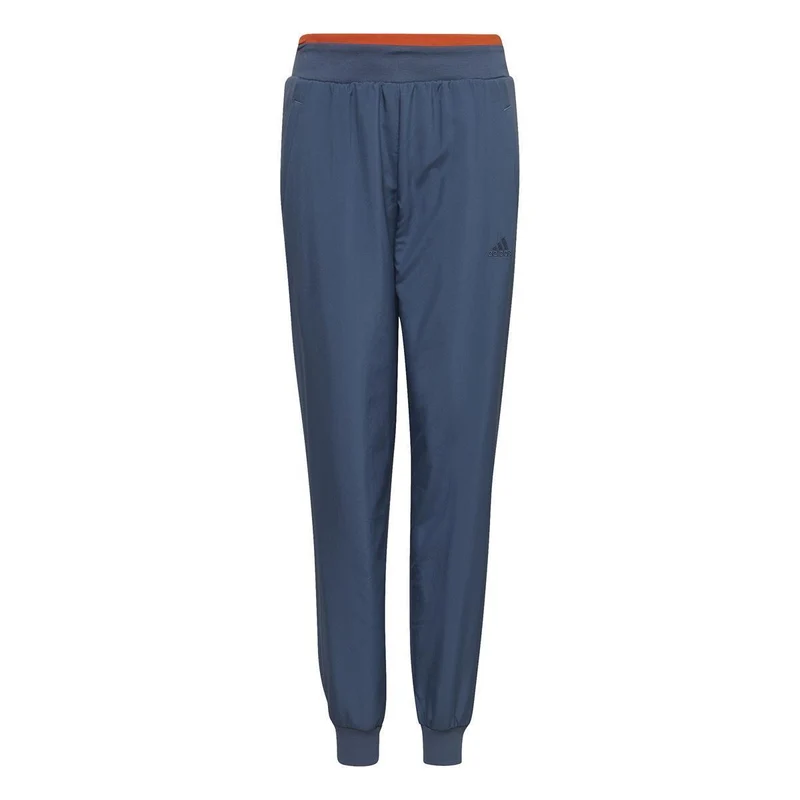 U Fleece Pt