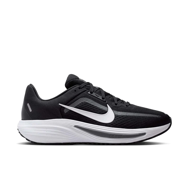 quest 7 hardloopschoenen