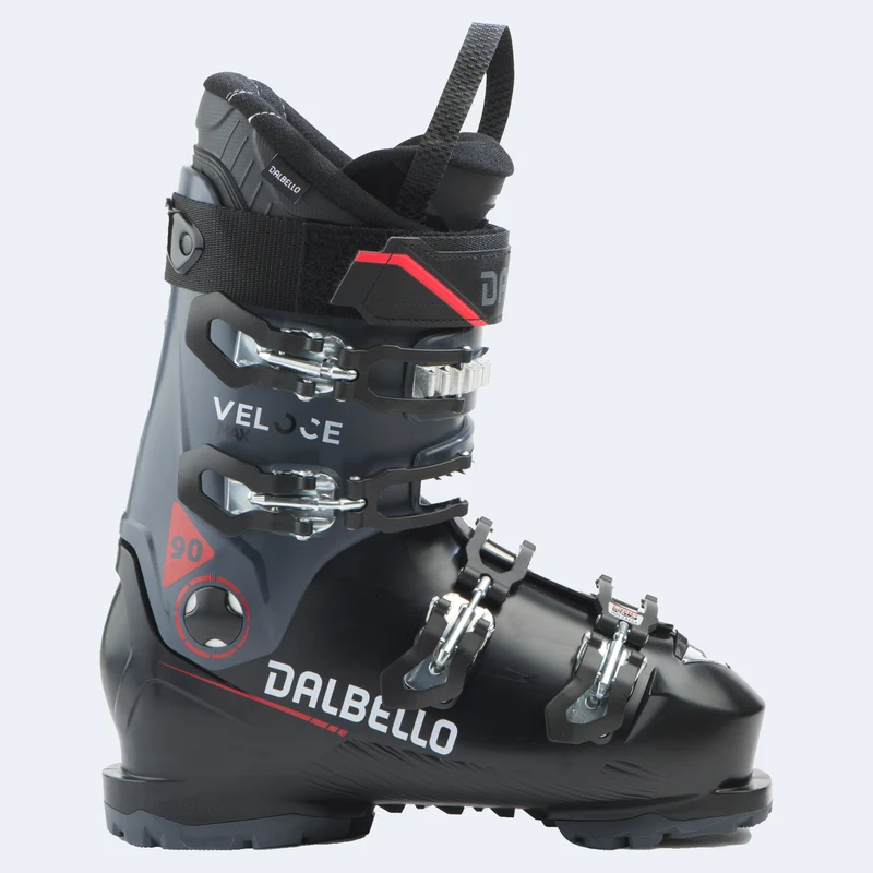 2027 Dalbello Veloce Max 90 GW Ski Boots