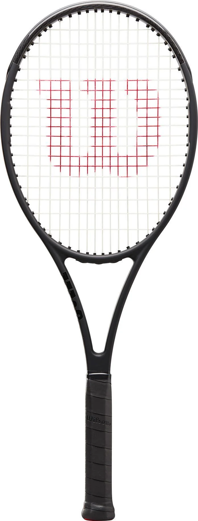 Pro Staff 97ul V13.0