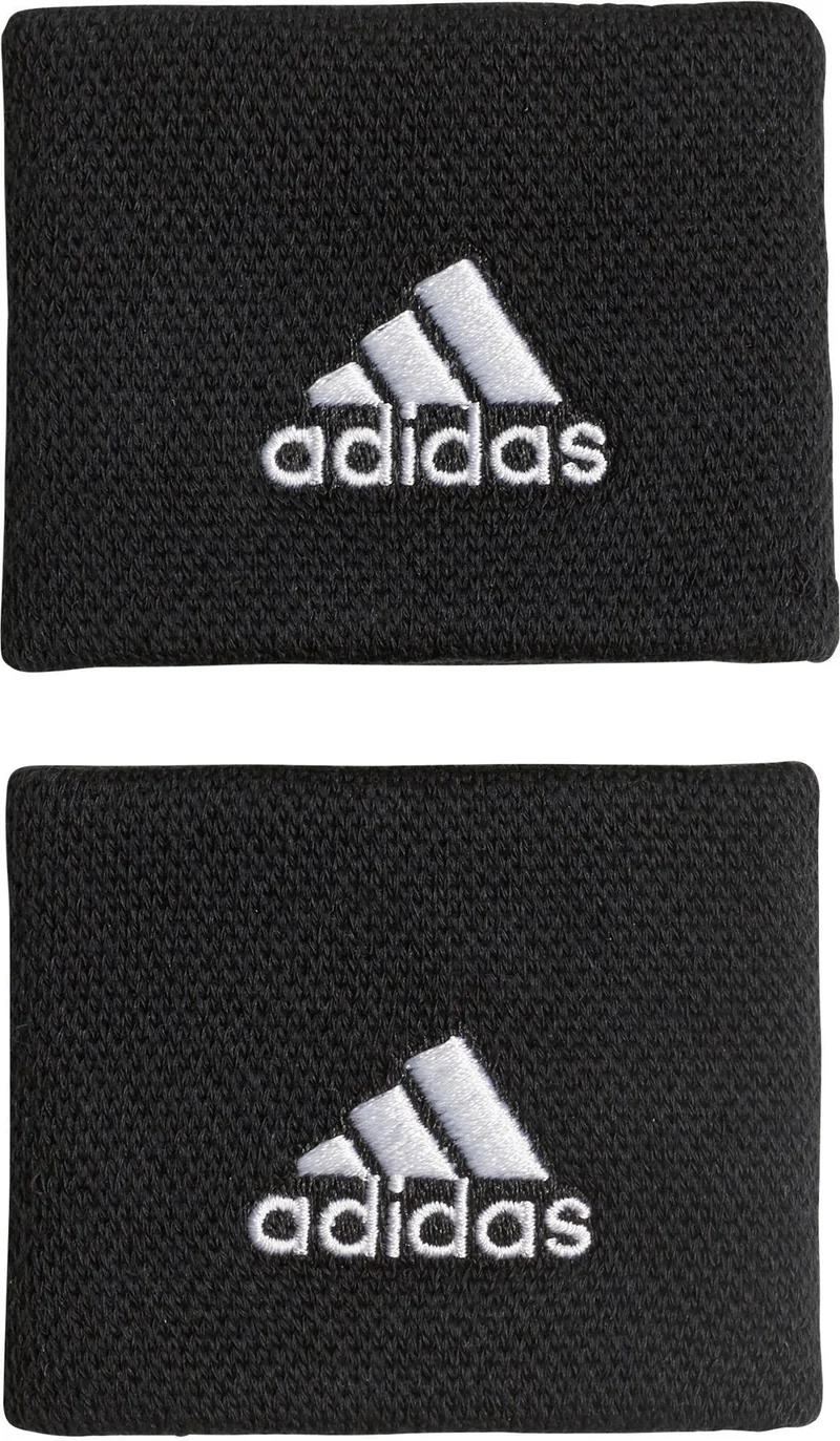 adidas TENNIS WRISTBAND S