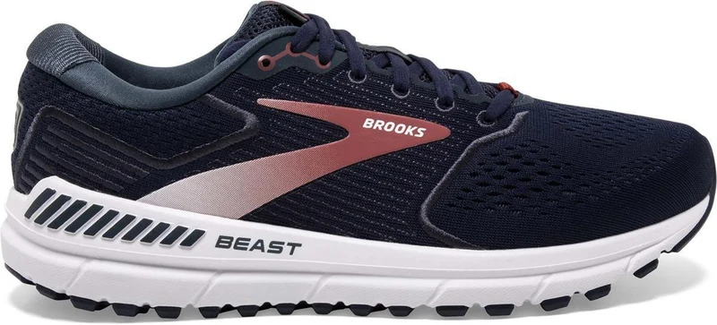 Beast 20