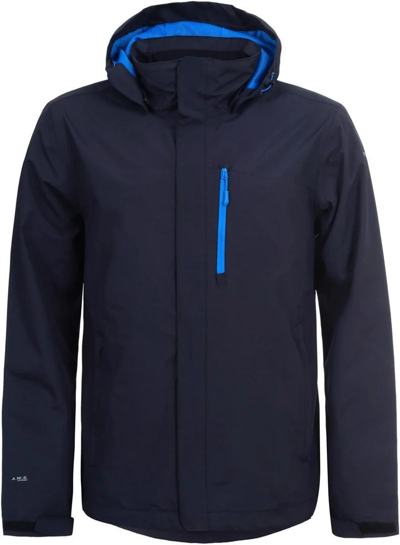 bardwell jacket