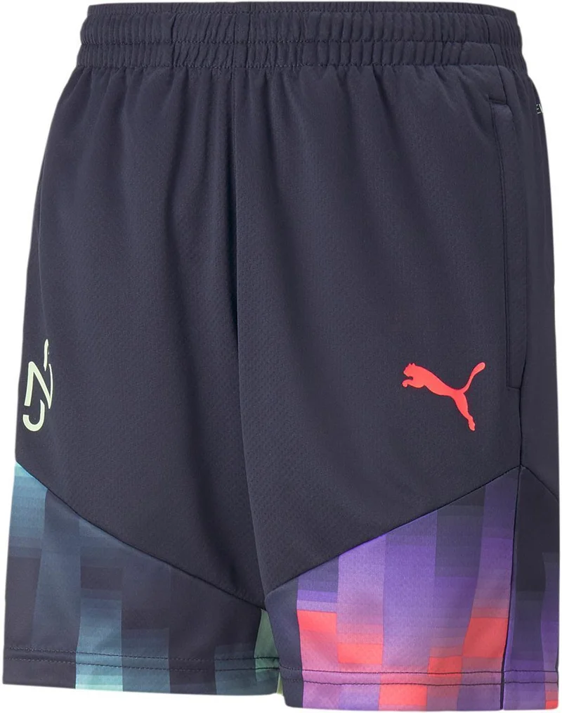 Neymar Jr 24/7 Short Jr